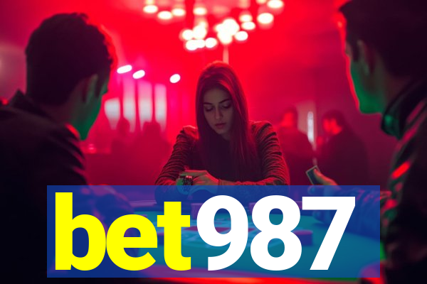 bet987