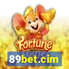 89bet.cim