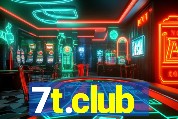 7t.club