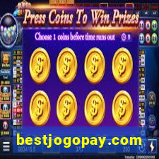 bestjogopay.com