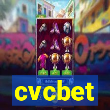 cvcbet