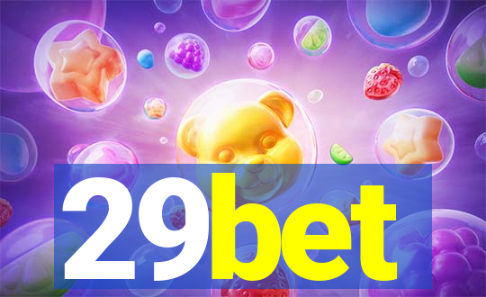 29bet