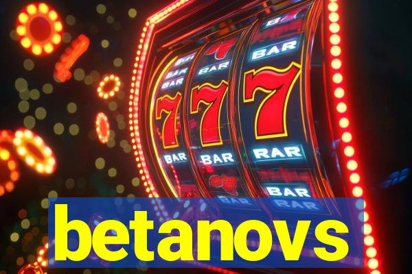 betanovs