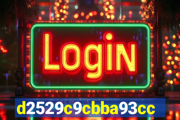 144bet login