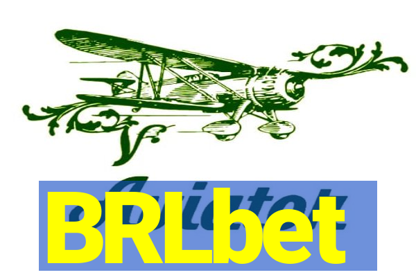 BRLbet