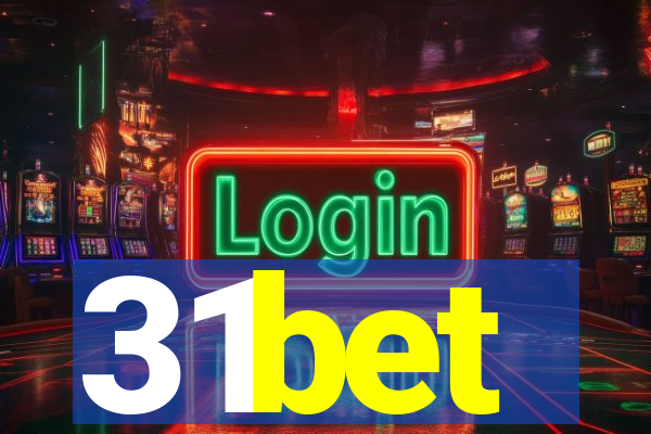 31bet