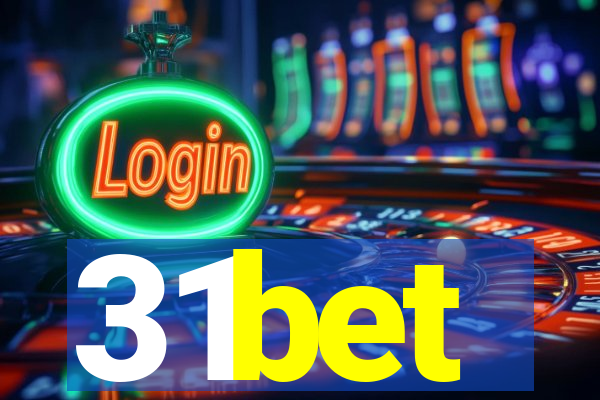 31bet