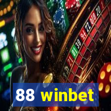 88 winbet