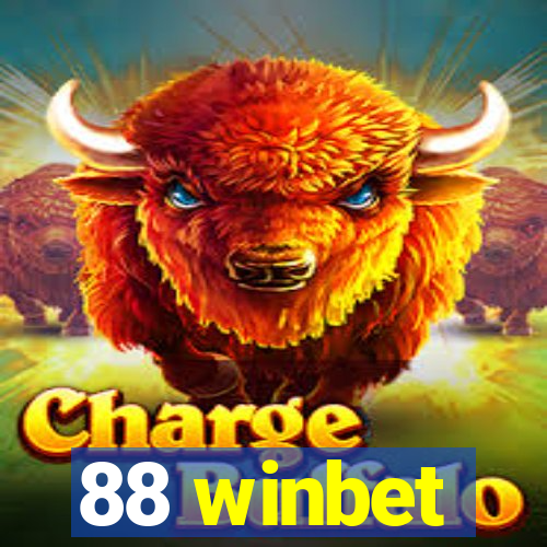 88 winbet