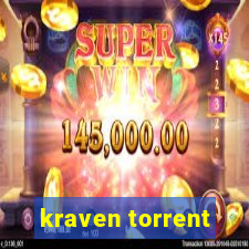 kraven torrent