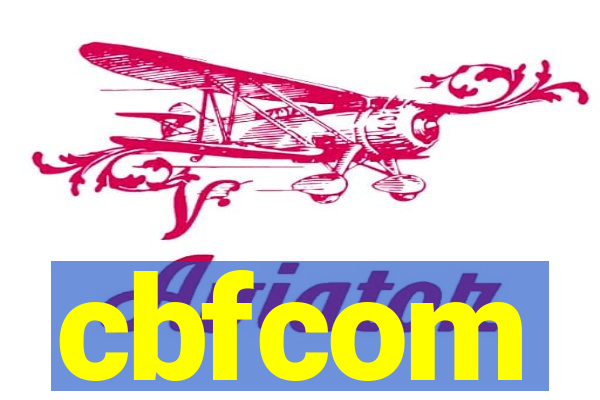 cbfcom