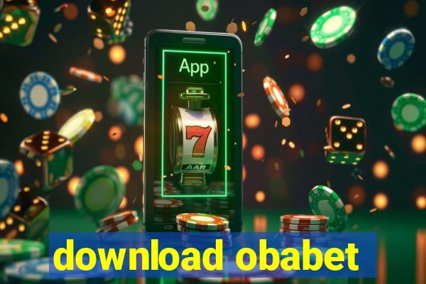 download obabet