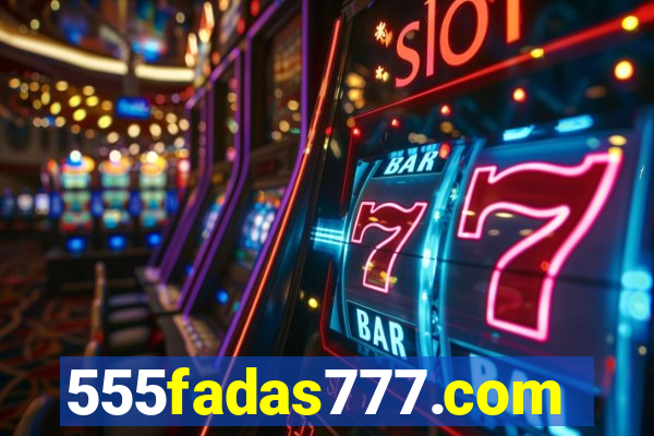 555fadas777.com