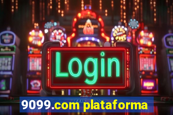 9099.com plataforma