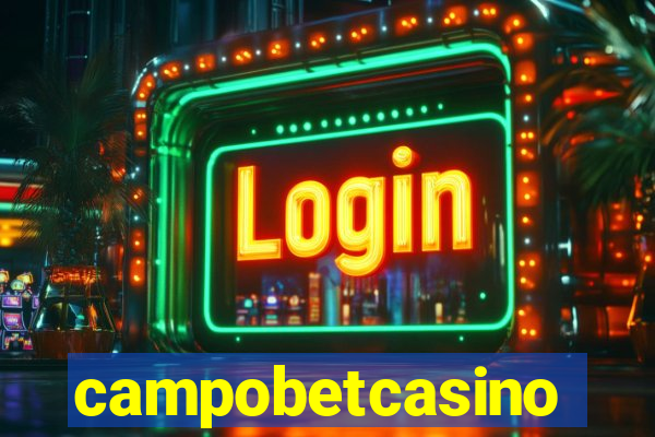 campobetcasino