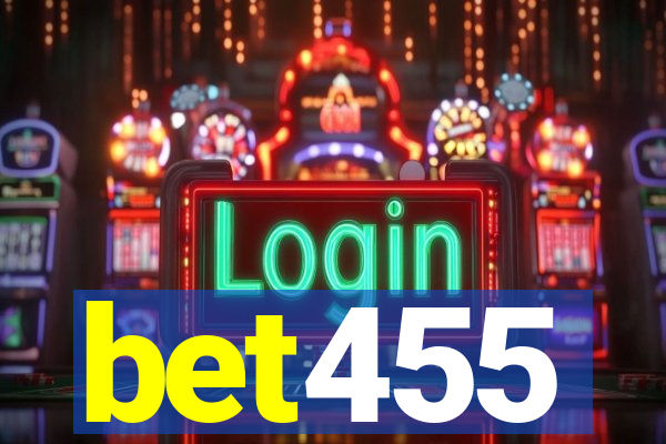 bet455