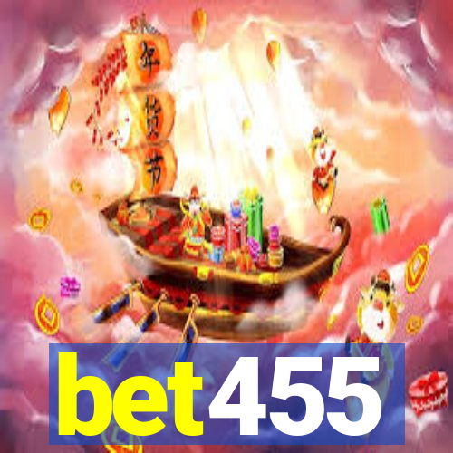 bet455