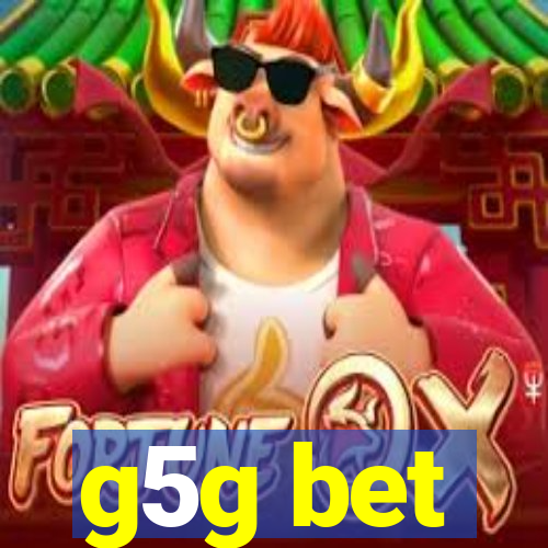 g5g bet