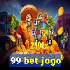 99 bet jogo