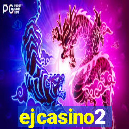 ejcasino2