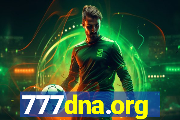 777dna.org