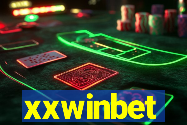 xxwinbet