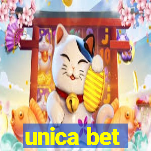 unica bet