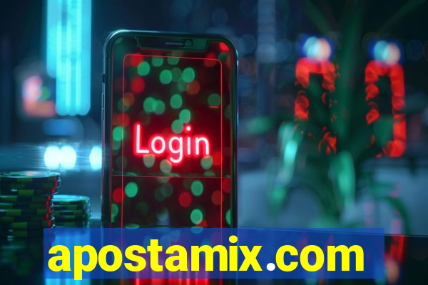 apostamix.com