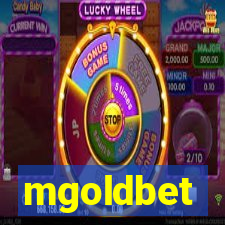 mgoldbet