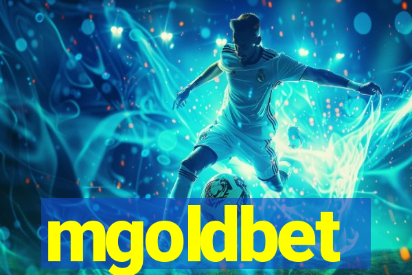 mgoldbet