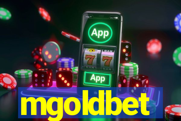 mgoldbet