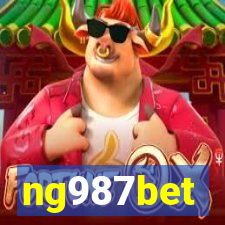 ng987bet