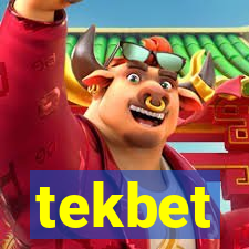 tekbet