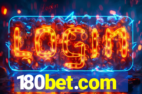 180bet.com