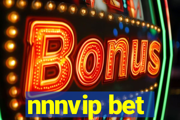 nnnvip bet