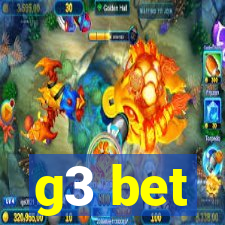 g3 bet