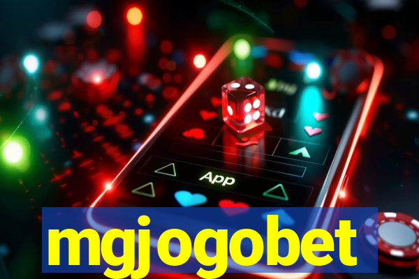 mgjogobet