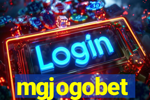 mgjogobet