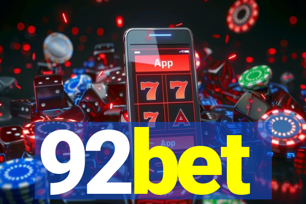 92bet