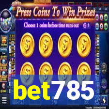 bet785