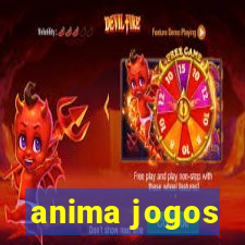 anima jogos