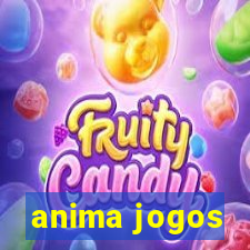 anima jogos