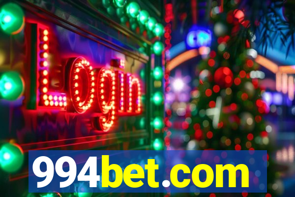 994bet.com