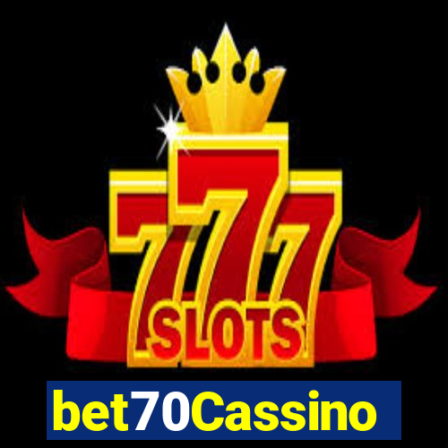 bet70Cassino