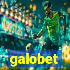 galobet