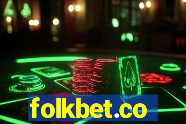 folkbet.co