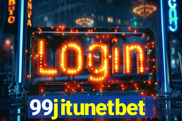 99jitunetbet