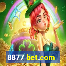 8877 bet.com