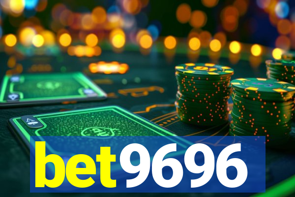 bet9696