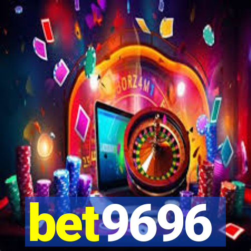 bet9696